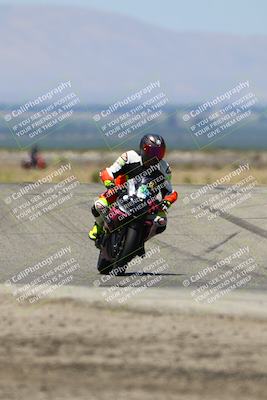 media/Jun-14-2025-Lets Ride (Sat) [[c36d48699a]]/C Group/1140am (Grapevine)/